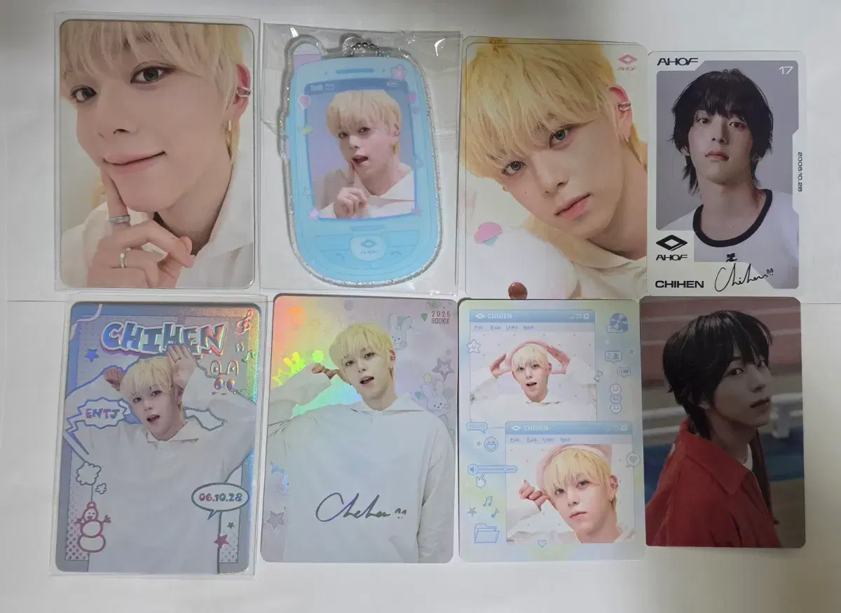 thumbnail-7